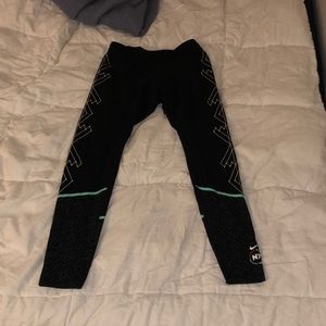 N7 leggings
